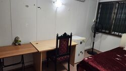 Blk 565 Hougang Street 51 (Hougang), HDB 4 Rooms #579042711